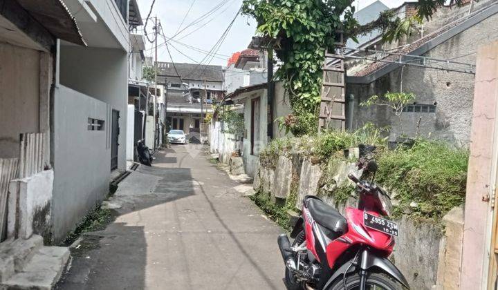 tanah hrg butuh!! sayap pelajar pejuang bubat bandung 2