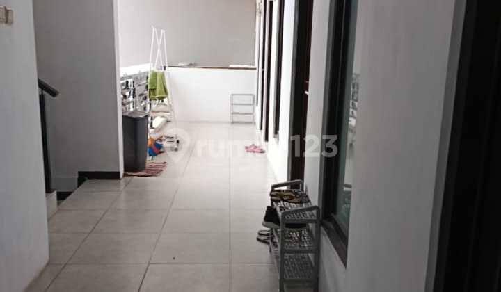 kos 10 kamar aktif jatinangor dkt unpad 2