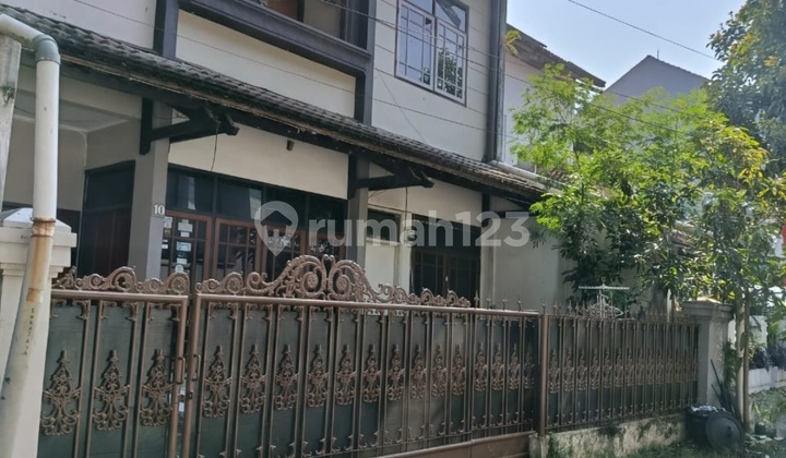 rumah lt. 150m2 sukakarya pasteur bandung univ. maranatha rumah lt. 150m2 sukakarya pasteur bandung univ. maranatha