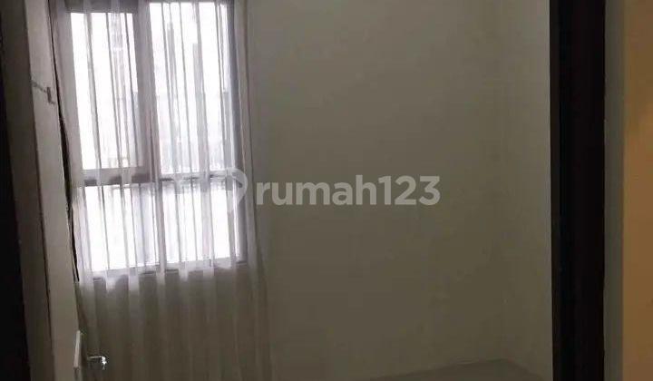 Rumah Siap Huni Gandasari, Arcamanik 2