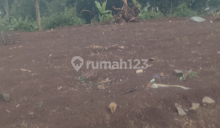 tanah 85m2 citragreen dago, 4,99jt/mtr bu! tanah 85m2 citragreen dago, 4,99jt/mtr bu!