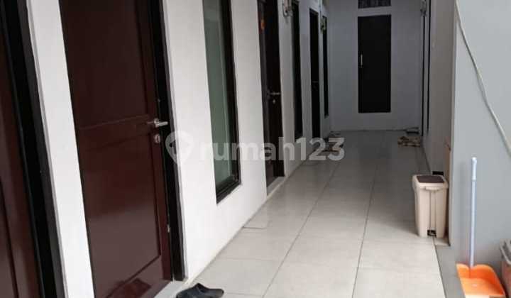 kos 10 kamar aktif jatinangor dkt unpad kos 10 kamar aktif jatinangor dkt unpad