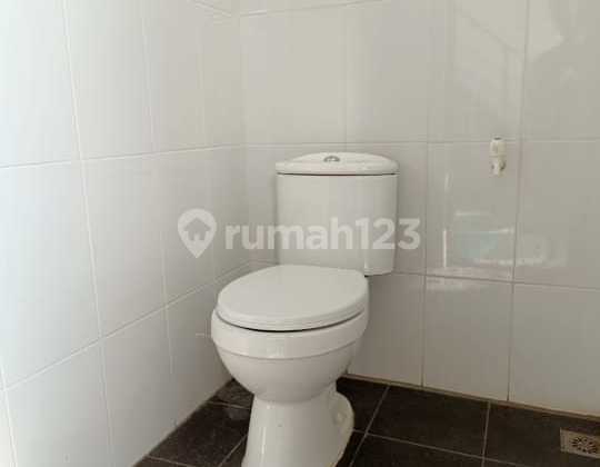 active boarding house 16 rooms holis soekarno hatta bandung 2