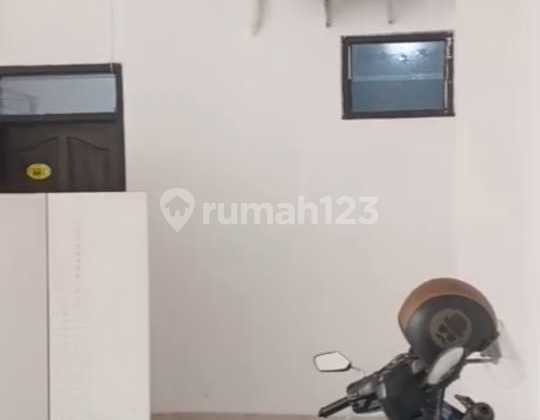 Luxury Boarding House for Sale, Active with 11 Rooms + Residence Near Unpad Jatinangor. 2