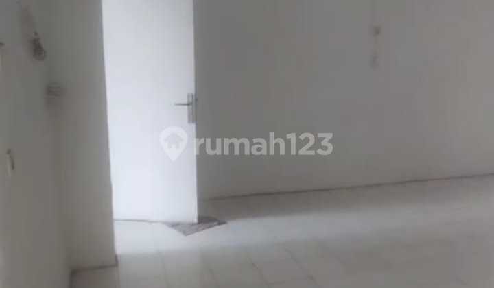 For Sale Ready to Live in Tci Cibaduyut Bandung Block F Comfortable 2