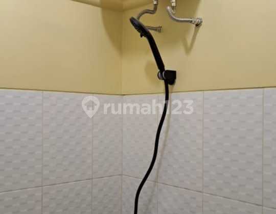 Neat and beautiful 9-room boarding house, walking distance to ITB Bandung. 2