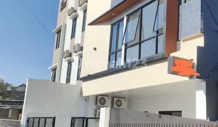 kos mewah omset 380jt, dkt unpad jatinangor kos mewah omset 380jt, dkt unpad jatinangor