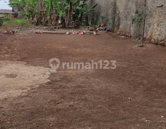 Selling 500M2 Land Near Unpad ITB Jatinangor Selling 500M2 Land Near Unpad ITB Jatinangor