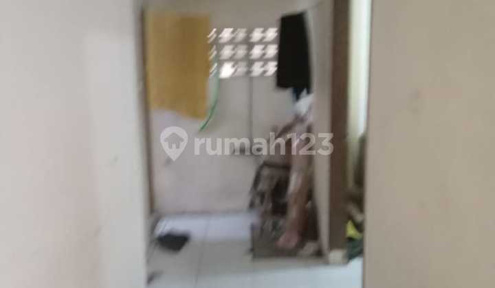 Dijual Kost Aktif Sayap Dago 2