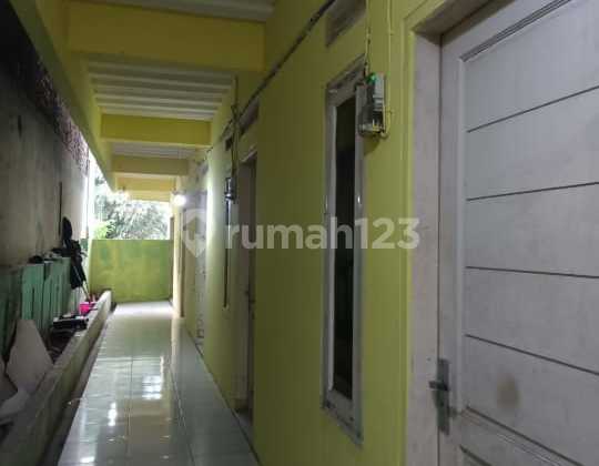 kos 10 kamar jatinangor dkt unpad kos 10 kamar jatinangor dkt unpad