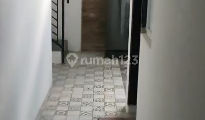 Luxury Kos 10 Rooms Jatinangor, Near Unpad Itb in Jatinangor 2