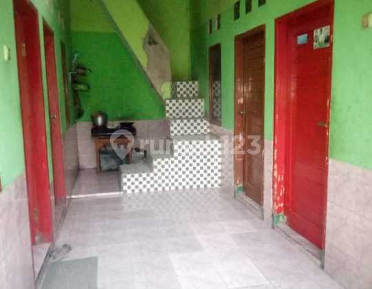 kos aktif 375jt kopo bandung kos aktif 375jt kopo bandung