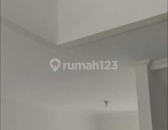 house below njop cipaku bandung 2