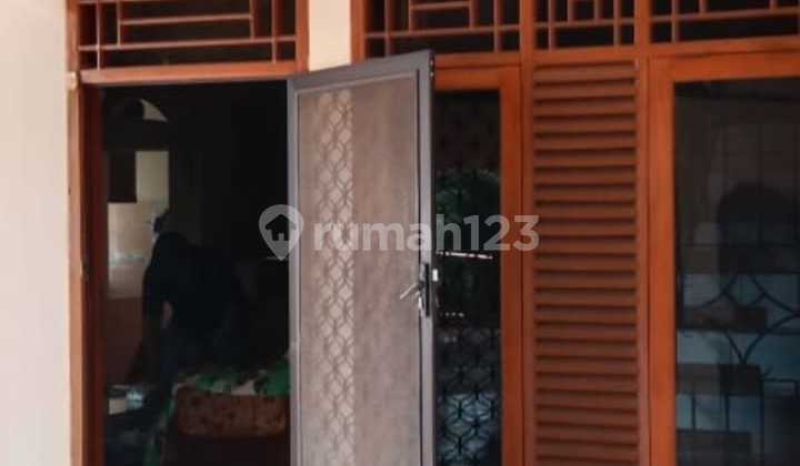 Dijual Kost Aktif daerah Ciumbuleuit dekat UNPAR