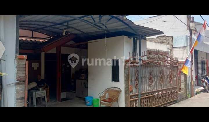 rumah di adhyaksa dkt stt telkom bandung cck utk dibangun kos rumah di adhyaksa dkt stt telkom bandung cck utk dibangun kos