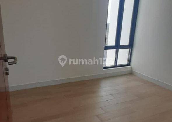 Rumah Cantik Modern 2 Lantai di Kawasan Lubang Buaya TMII Jaktim 8
