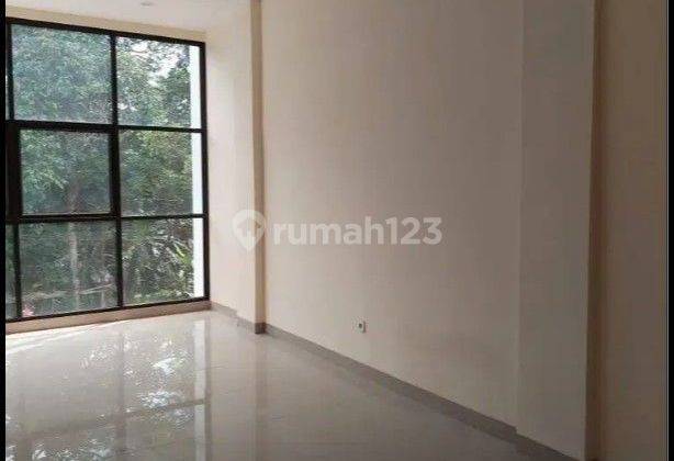 Ruko Baru 2,5 Lantai Bangunan Kokoh di Jatiasih Bekasi 6