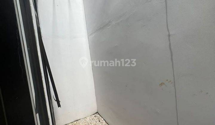 Rumah 2 Lantai Terawat Siap Huni di Jurang Mangu Pondok Aren 6