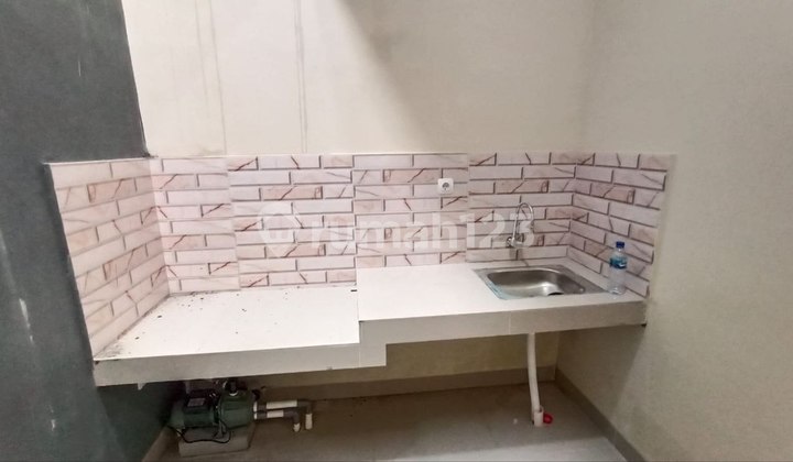 Rumah 1 Lantai Mewah Siap Huni Dekat Kantor BPN dan DPRD depok 12