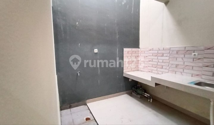 Rumah 1 Lantai Mewah Siap Huni Dekat Kantor BPN dan DPRD depok 13