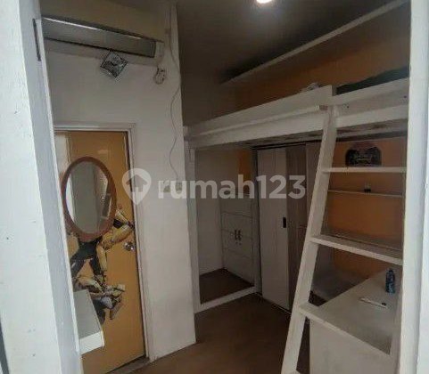 Rumah Kost Full Furnish 18 Kamar Terisi Penuh di Condet Jaktim 2