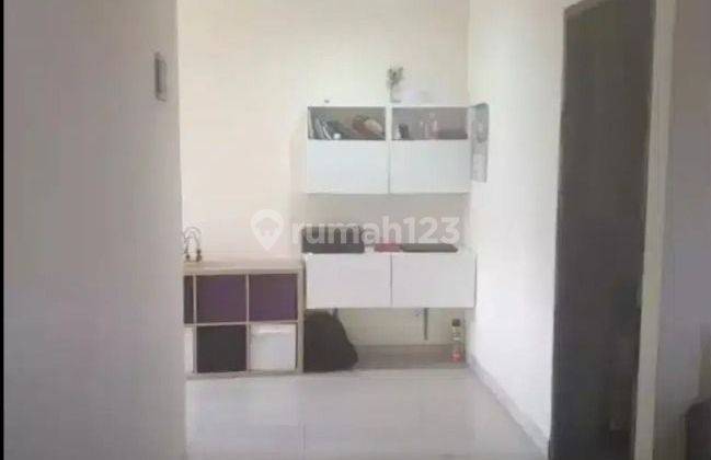 Rumah Siap Huni Furnished Dalam Townhouse Kebagusan Raya Jaksel 2