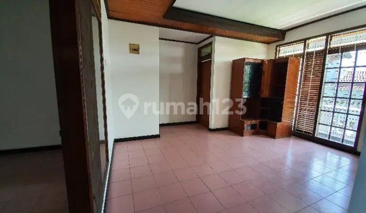Comfortable Move-in Ready House in Daan Mogot Kalideres Housing 2