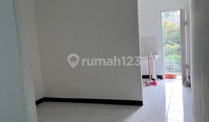 Cheap Rental Units for Sale, 10 Doors Fully Occupied, Pondok Aren Bintaro 2