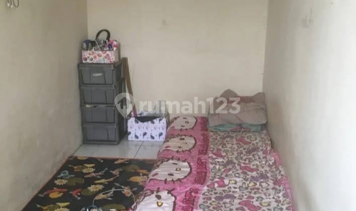 Boarding House with 21 Rooms, 90% Occupied in Vila Melati Mas Serpong, South Tangerang 2