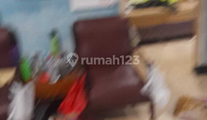 For Sale House Needs Renovation in Pulo Gadung East Jakarta For Sale House Needs Renovation in Pulo Gadung East Jakarta