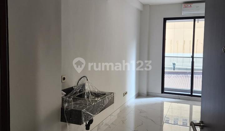 Dijual Apartemen Trans Icon Tower Transpark Cibubur Dijual Apartemen Trans Icon Tower Transpark Cibubur