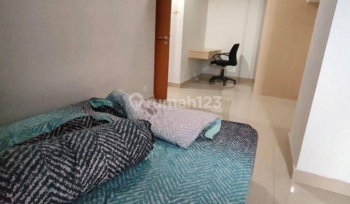 Disewakan 2 Br Full Furnished Royal Olive Pejaten Harga Include Ipl 2