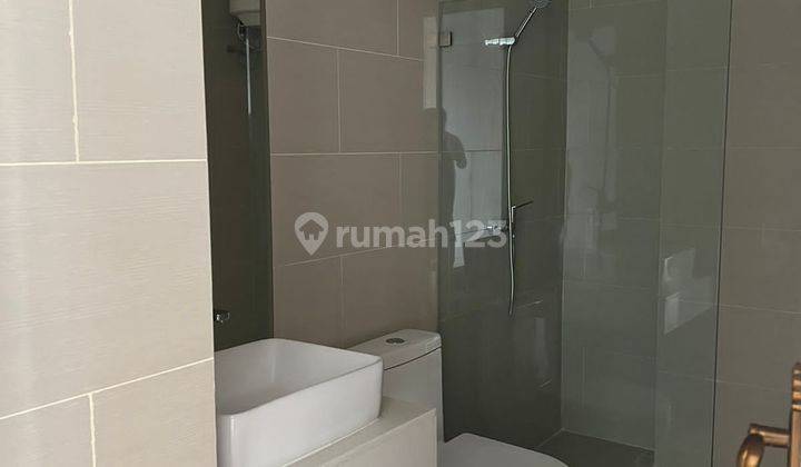 Apartemen Damoci Daan Mogot City 2 Br semi furnish Nego sampai Deal 2