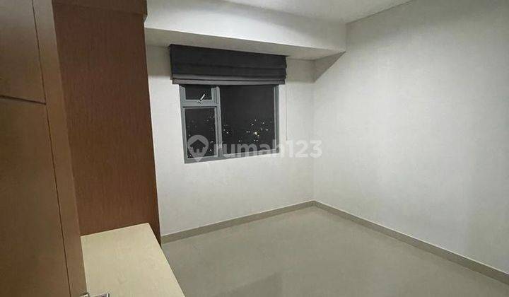 Dijual Dan Disewakan Apartemen Royal Olive Pejaten 2 BR 1