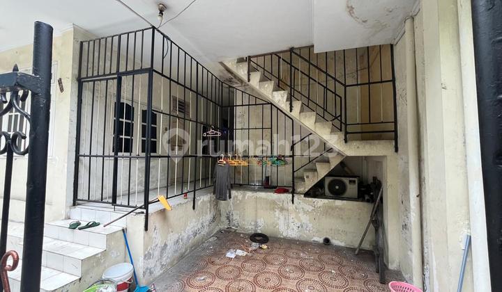 For Sale: Boarding House Rooms in Kelapa Gading, North Jakarta 2