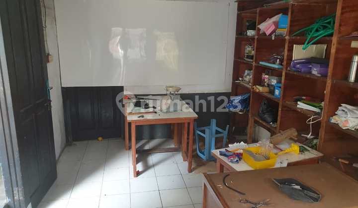 Dijual Rumah Murah di Bawah NJOP Jalan 2 Mobil di Kelapa Gading Dijual Rumah Murah di Bawah NJOP Jalan 2 Mobil di Kelapa Gading