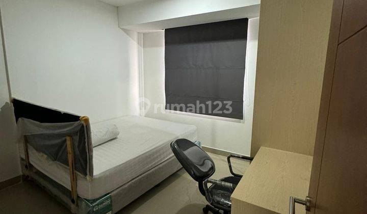 Disewakan 2 Br Full Furnish Apt Royal Olive Pejaten