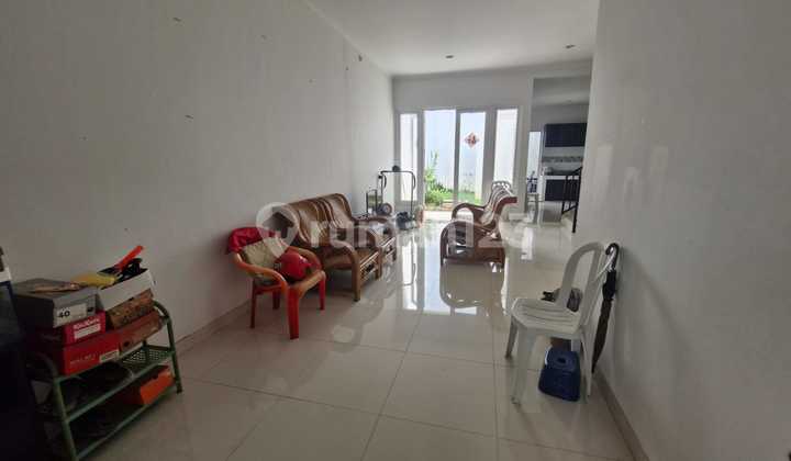 For Sale Beautiful 2-Story House in Kelapa Gading, North Jakarta For Sale Beautiful 2-Story House in Kelapa Gading, North Jakarta