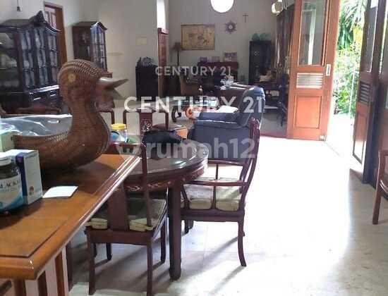 Dijual Rumah Mewah 2 Lantai Garasi 3 Mobil di Pulo Asem Jaktim Dijual Rumah Mewah 2 Lantai Garasi 3 Mobil di Pulo Asem Jaktim