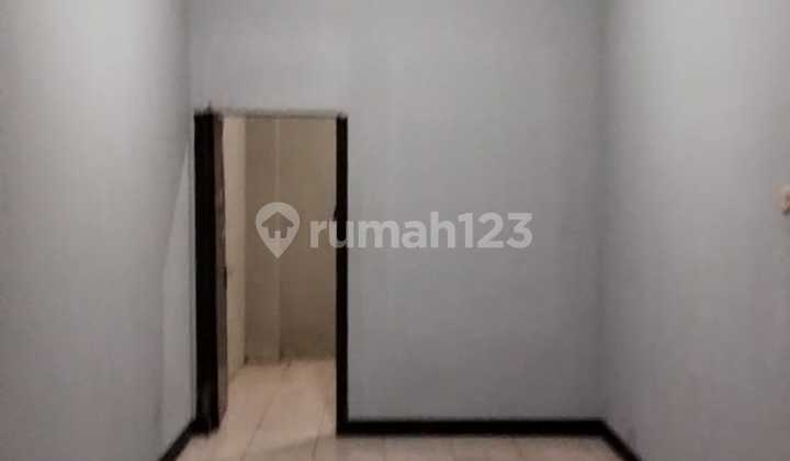 For Rent 1-Story Shop House in Semper, North Jakarta 2