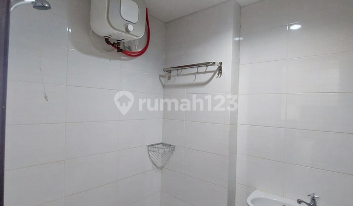 For Sale Grand Dhika City Studio Fully Furnished Jatiwarna Bekasi For Sale Grand Dhika City Studio Fully Furnished Jatiwarna Bekasi