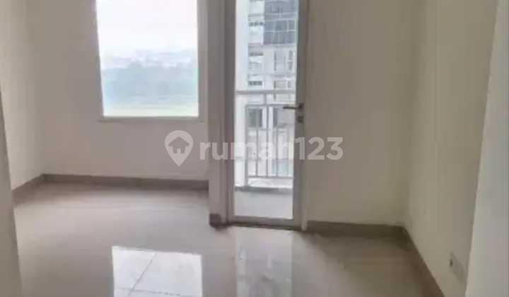 For sale: Grand Dhika City Jatiwarna Studio Apartment For sale: Grand Dhika City Jatiwarna Studio Apartment
