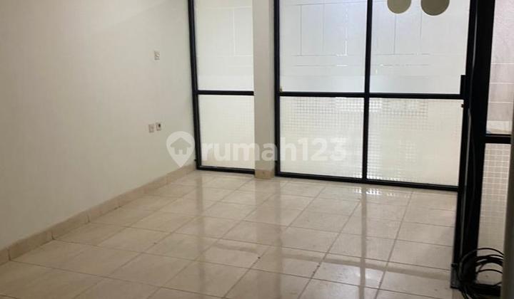 For Sale Strategic Freehold House in Kelapa Gading, North Jakarta