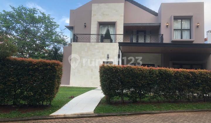 For Sale: 2-Street Corner House Facing North in Cassia JGC For Sale: 2-Street Corner House Facing North in Cassia JGC