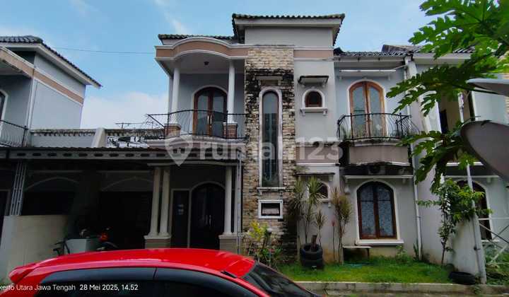 dijual rumah modern 2 lantai di purwokerto utara dijual rumah modern 2 lantai di purwokerto utara