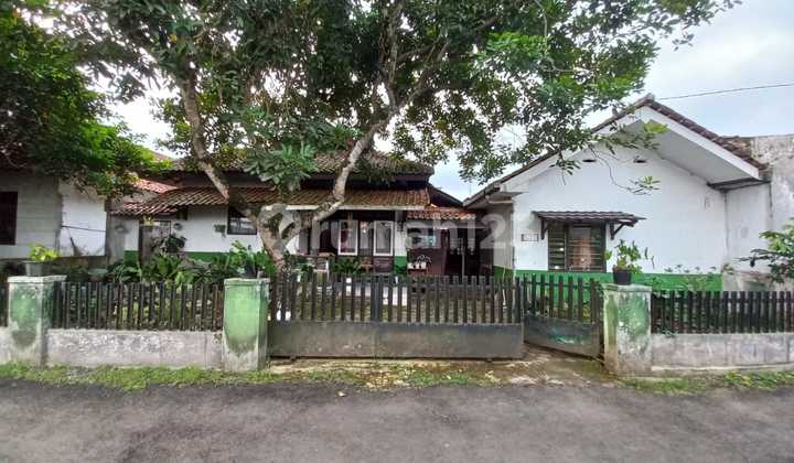 dijual rumah kost vintage di purwokerto timur dijual rumah kost vintage di purwokerto timur