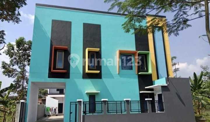 dijual kost eksklusif aktif tengah kota purwokerto dijual kost eksklusif aktif tengah kota purwokerto