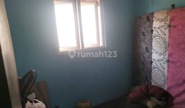 Dijual Ruko 2 Lantai di Daerah Ajibarang , Banyumas 2