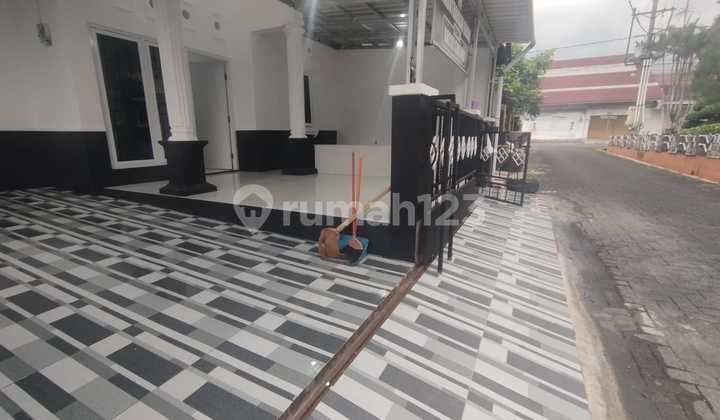 dijual rumah siap huni nyaman di Purwokerto selatan dijual rumah siap huni nyaman di Purwokerto selatan