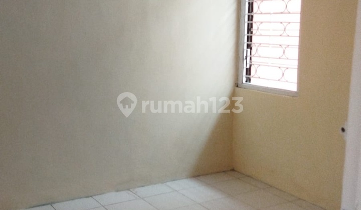 Rumah Minimalis Di Perumahan Purwosari Kota Purwokerto 6
